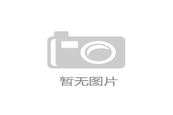 与梅西相比马拉多纳在关键战更以盘带撕开防线