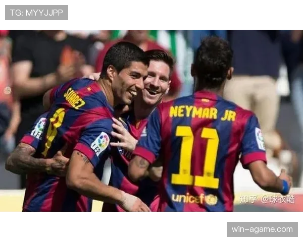 内马尔离队巴萨的关键决策是否改写历史轨迹