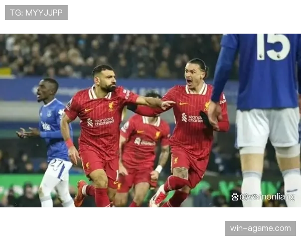 利物浦的高位压迫，为何越来越容易被破解？