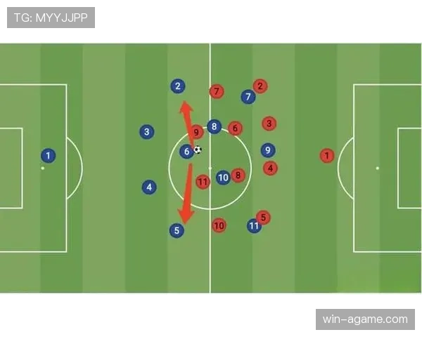 卡马文加：皇马多面手中场定位如何趋于稳固