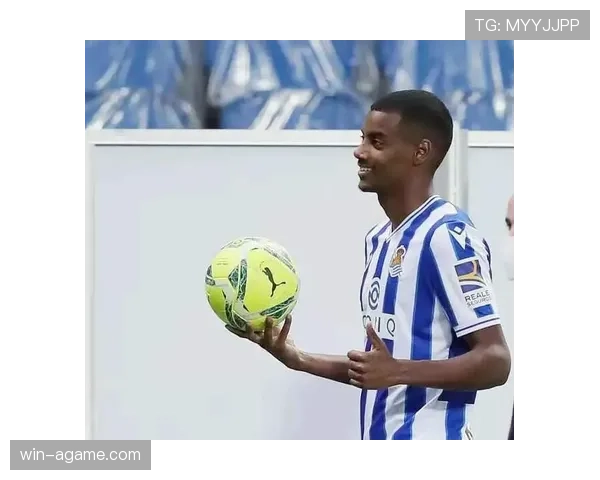 伊萨克的天赋体现与是否被高估分析