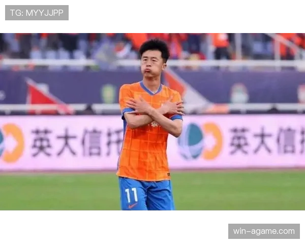 国安帅位危机？战术短板暴露，外援依赖症成争冠最大阻碍！