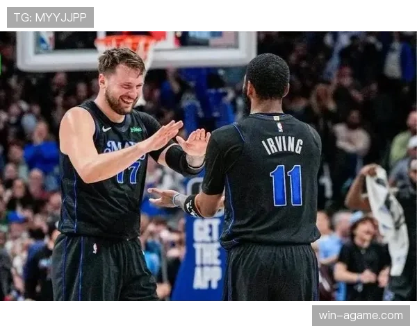 东契奇利用挡拆拉开空间提升得分效率明显领先雷霆队同位置球员