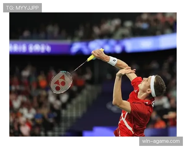埃尔顿·布兰德内线单打效率提升拉开球队攻防空间