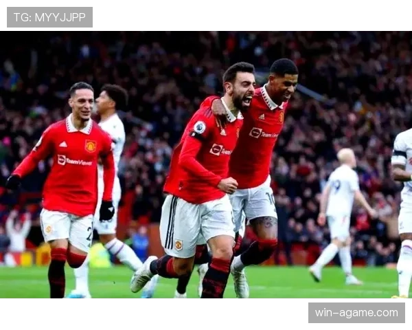 曼联连胜背后稳定性仍存隐忧，球队表现波动影响争冠形势