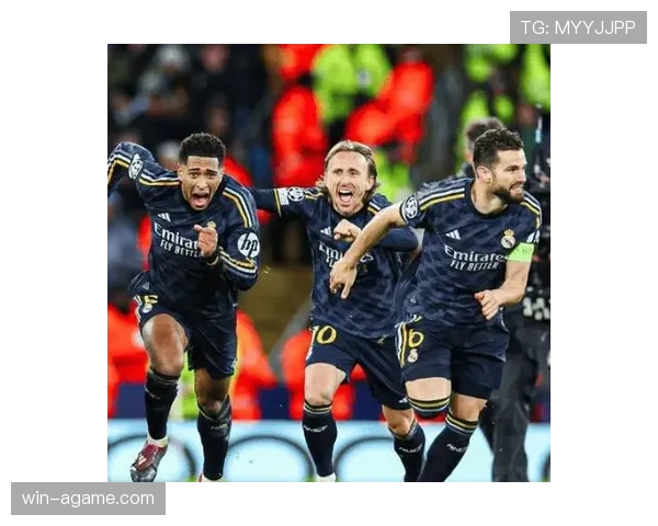 曼城更新换代迟缓，表面稳定实则活力承压，争冠形势面临考验