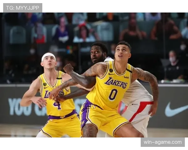 拉沙德·刘易斯助攻率提升显著，挡拆配合优化球队进攻效率