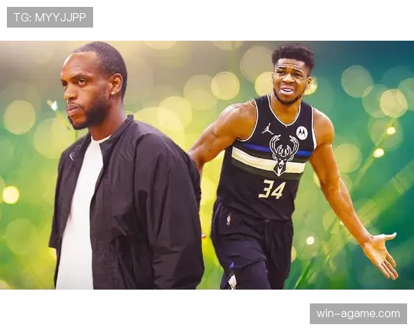 米德尔顿突破拉开空间提升球队关键回合得分效率