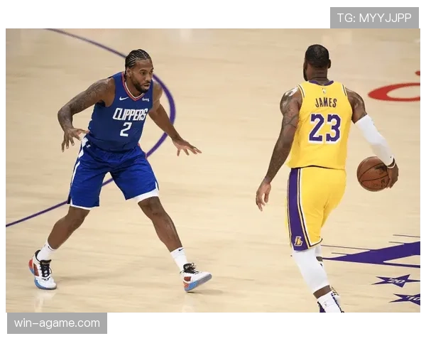 沃西利用无球跑动提升得分效率 拉开与同时代内线差距