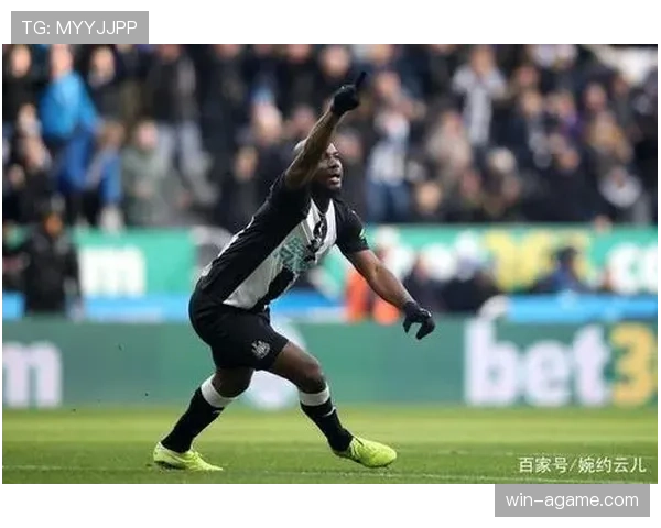 纽卡赛季后期状态波动，稳定性面临考验，对争冠形势产生影响