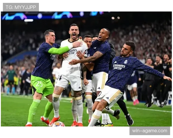 皇马中锋短缺问题持续，对争冠形势产生影响，稳定性面临考验