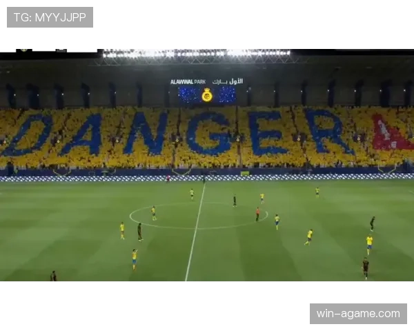 利雅得胜利赛季重心抉择，联赛与亚冠双线取舍影响球队走势