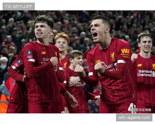 多特蒙德的阵容问题在于成熟度而非潜力，其稳定性已在关键战面临考验