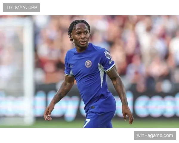 切尔西重建方向缺乏清晰主线，赛季走势与引援策略显现出稳定性承压