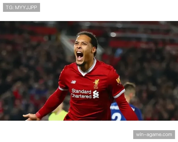 切尔西主帅执教稳定性面临考验，对球队赛季走势形成制约