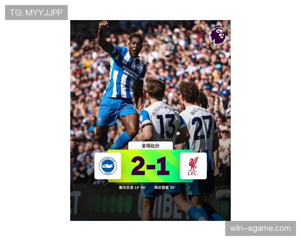 “曼城已成豪门包袱？战术依赖战术失效，瓜帅阵型危机引爆争冠疑虑！”