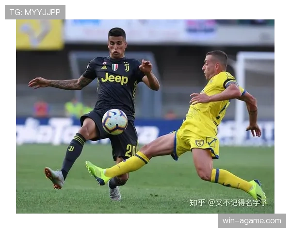 尤文图斯豪门地位面临挑战，战术混乱与管理层决策分歧影响赛季走势