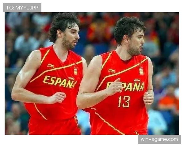 全面解析罚球规则 NBA 与 FIBA 区别及判定标准