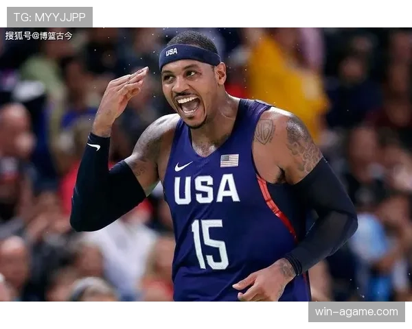 一个视频搞懂FIBA和NBA三分线规则差异