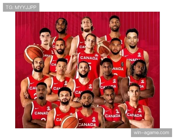 加时赛规则是什么？NBA与FIBA加时赛机制解析