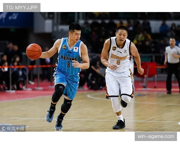 控球权定义是什么？篮球规则中如何判定控球权归属