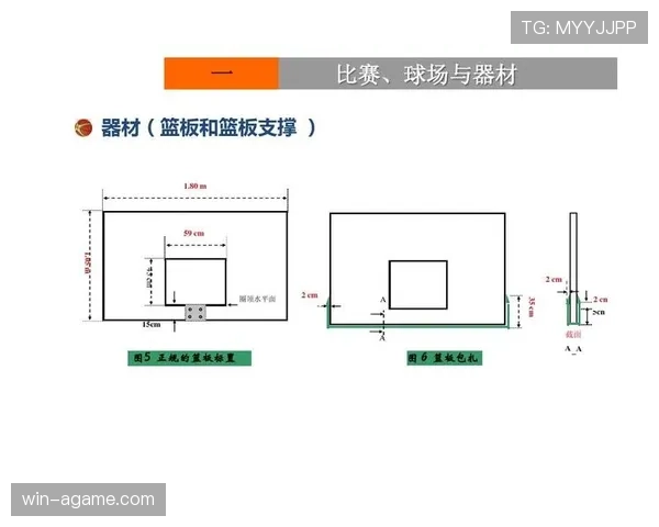 篮球比赛中如何准确判定抢篮板犯规的行为？