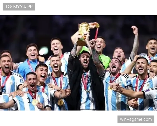 2026世界杯48队参赛怎么分组成绩最好的小组第三如何晋级
