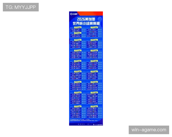 2026世界杯淘汰对阵怎么算