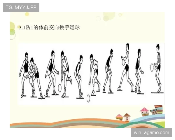 篮球规则详解:什么是两次运球以及如何判定? 篮球规则详解:什么是两次运球以及如何判定?