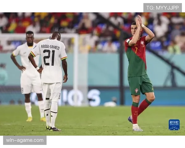 加纳2026世界杯阵容预测 非洲黑马能否再现2010年八强奇迹 加纳2026世界杯阵容预测 非洲黑马能否再现2010年八强奇迹