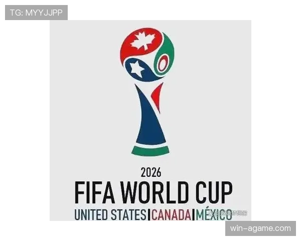 巴拿马冲击2026世界杯：能否再创奇迹晋级正赛