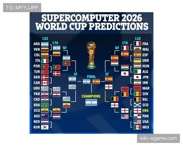 捷克队2026世界杯预选赛赛程分析及出线前景预测