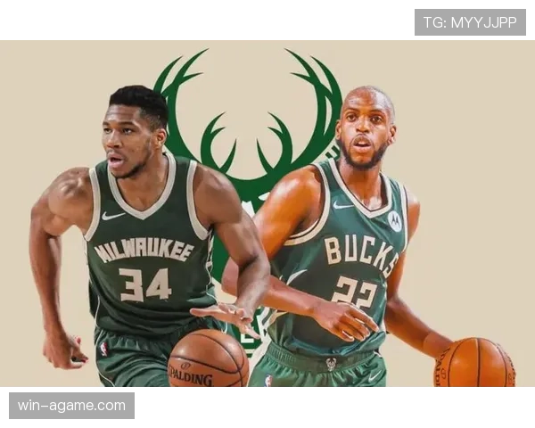 霍勒迪通过挡拆创造突破机会 提升球队关键时刻得分效率 霍勒迪通过挡拆创造突破机会 提升球队关键时刻得分效率
